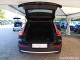 Volvo  XC 40 VOLVO XC40 / 2021 / 5P / SUV T4 Recharge Plug-in auto Core #5