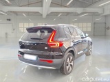 Volvo  XC 40 VOLVO XC40 / 2021 / 5P / SUV T4 RECHARGE PLUG-IN AUTO CORE #2
