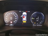 Volvo  XC 40 VOLVO XC40 / 2021 / 5P / SUV T4 RECHARGE PLUG-IN AUTO CORE #4