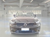  Volvo  XC 40 VOLVO XC40 / 2021 / 5P / SUV T4 RECHARGE PLUG-IN AUTO CORE #6