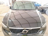  Volvo  XC 40 VOLVO XC40 / 2021 / 5P / SUV T4 RECHARGE PLUG-IN AUTO CORE #23