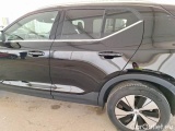  Volvo  XC 40 VOLVO XC40 / 2021 / 5P / SUV T4 RECHARGE PLUG-IN AUTO CORE #34