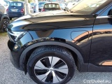 Volvo  XC 40 VOLVO XC40 / 2021 / 5P / SUV T4 Recharge Plug-in auto Core #82