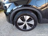  Volvo  XC 40 VOLVO XC40 / 2021 / 5P / SUV T4 Recharge Plug-in auto Core #88
