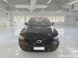  Volvo  XC 40 VOLVO XC40 / 2021 / 5P / SUV T4 RECHARGE PLUG-IN AUTO PLUS DARK #6