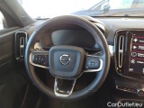  Volvo  XC 40 VOLVO XC40 / 2021 / 5P / SUV T4 Recharge Plug-in auto Core #111