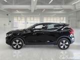  Volvo  XC 40 VOLVO XC40 / 2017 / 5P / SUV T4 PLUG-IN HYBRID AUTO RECH INSCRIP EXPR #8