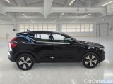  Volvo  XC 40 VOLVO XC40 / 2017 / 5P / SUV T4 PLUG-IN HYBRID AUTO RECH INSCRIP EXPR #7