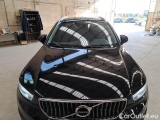  Volvo  XC 40 VOLVO XC40 / 2017 / 5P / SUV T4 PLUG-IN HYBRID AUTO RECH INSCRIP EXPR #26
