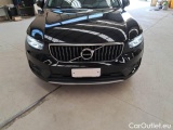  Volvo  XC 40 VOLVO XC40 / 2017 / 5P / SUV T4 PLUG-IN HYBRID AUTO RECH INSCRIP EXPR #39