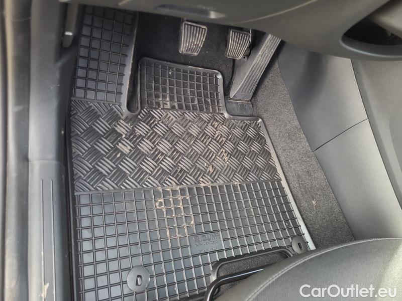  Hyundai  Tucson   (NX)(2020) 1.6T-GDI 110 Smart 5d
 #2