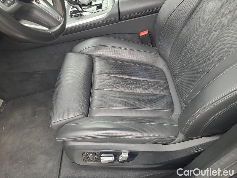  Bmw  X5   (G05) (2018->)  3.0xDrive 30d 210 AT #3