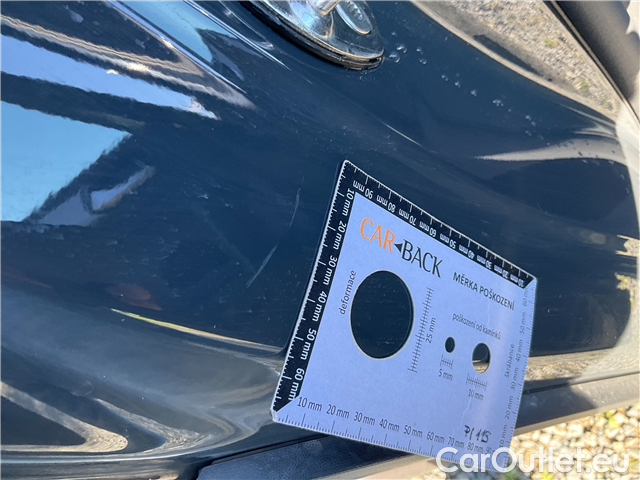  Seat  TARRACO  2.0TDI 110 Style AT 5d #8