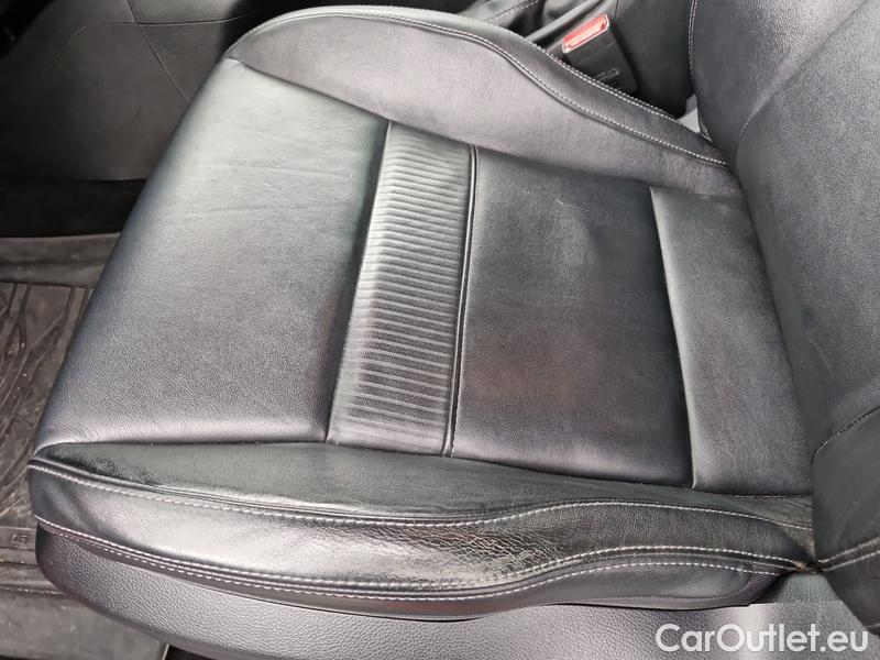  Ford  Ranger  (TRB)(2022->) DC 2.0EB Limited 4X4 AT #16