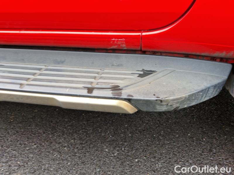  Ford  Ranger  (TRB)(2022->) DC 2.0EB Limited 4X4 AT #31