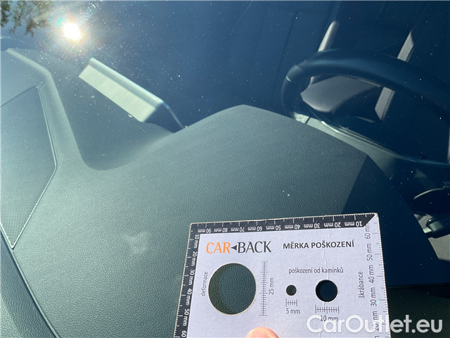  Seat  TARRACO  2.0TDI 110 Style AT 5d #2