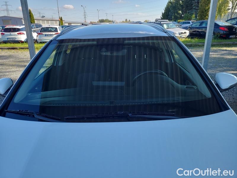  KIA  Cee'd Ceed  (CD) (2018->) Ceed SW 1.5 T-GDI 118 Top #1