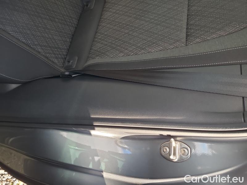  Skoda  Karoq  (NU)(2017->)  2.0TDI 110 Style #15