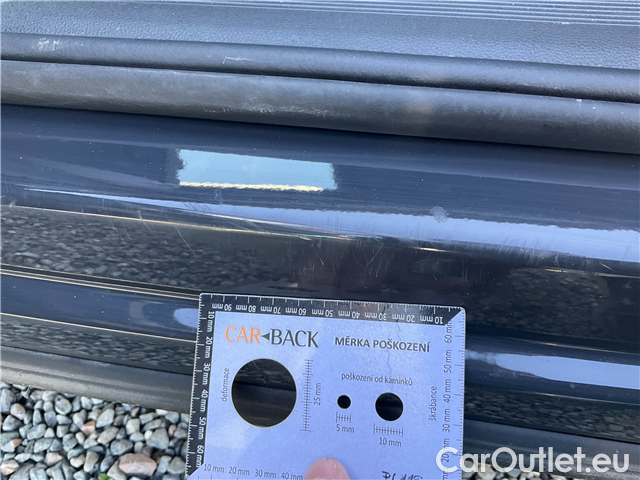  Seat  TARRACO  2.0TDI 110 Style AT 5d #14