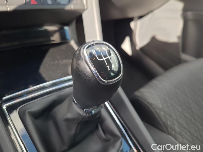  Skoda  Karoq  (NU)(2017->)  2.0TDI 110 Style #13