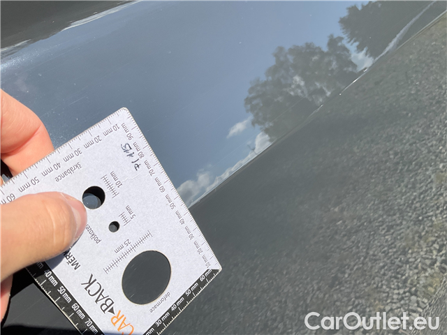  Seat  TARRACO  2.0TDI 110 Style AT 5d #6