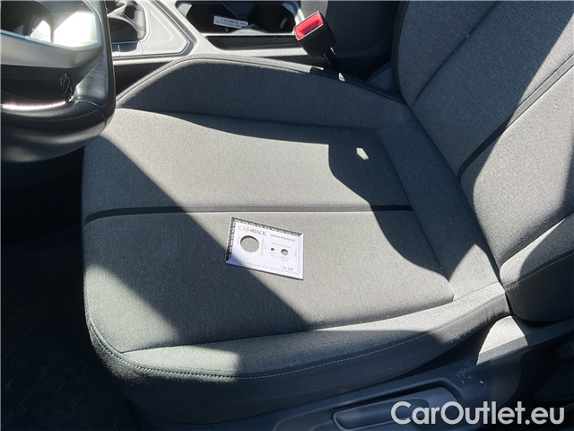  Seat  TARRACO  2.0TDI 110 Style AT 5d #15