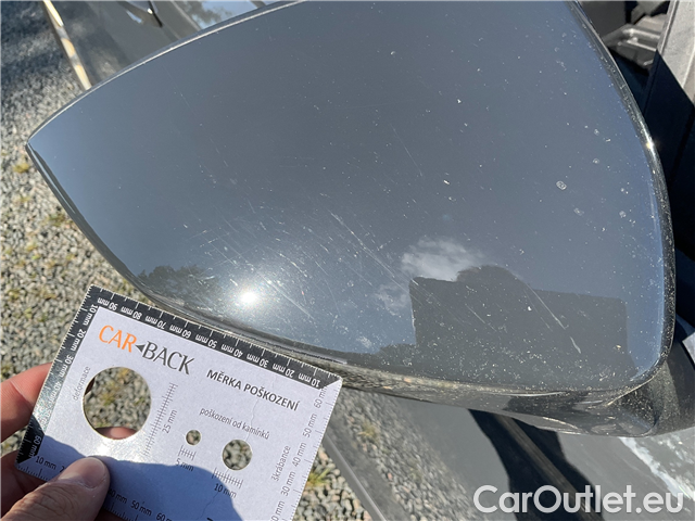  Seat  TARRACO  2.0TDI 110 Style AT 5d #4