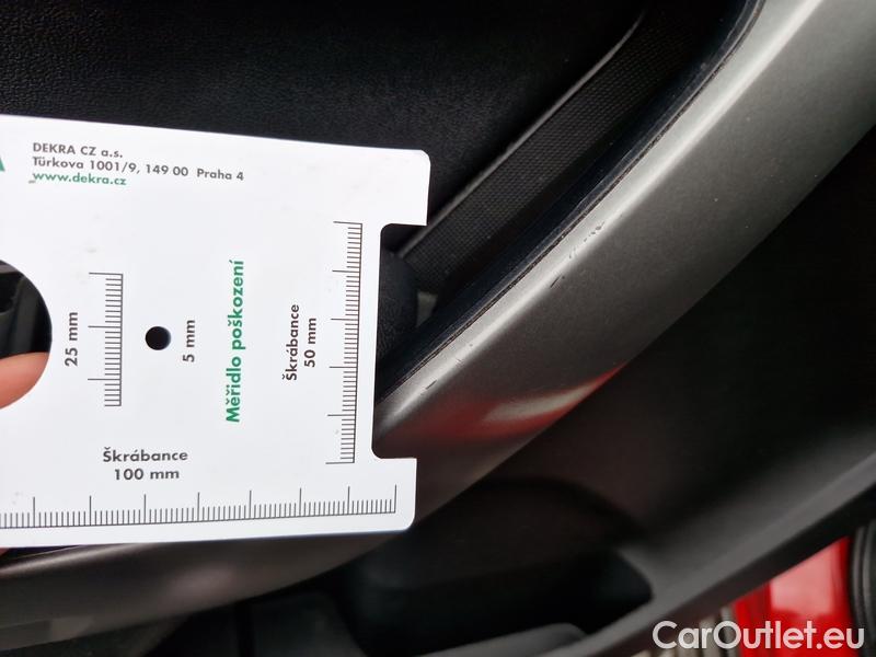  Ford  Ranger  (TRB)(2022->) DC 2.0EB Limited 4X4 AT #15