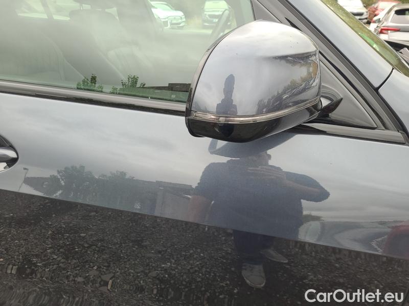  Bmw  X5   (G05) (2018->)  3.0xDrive 30d 210 AT #20