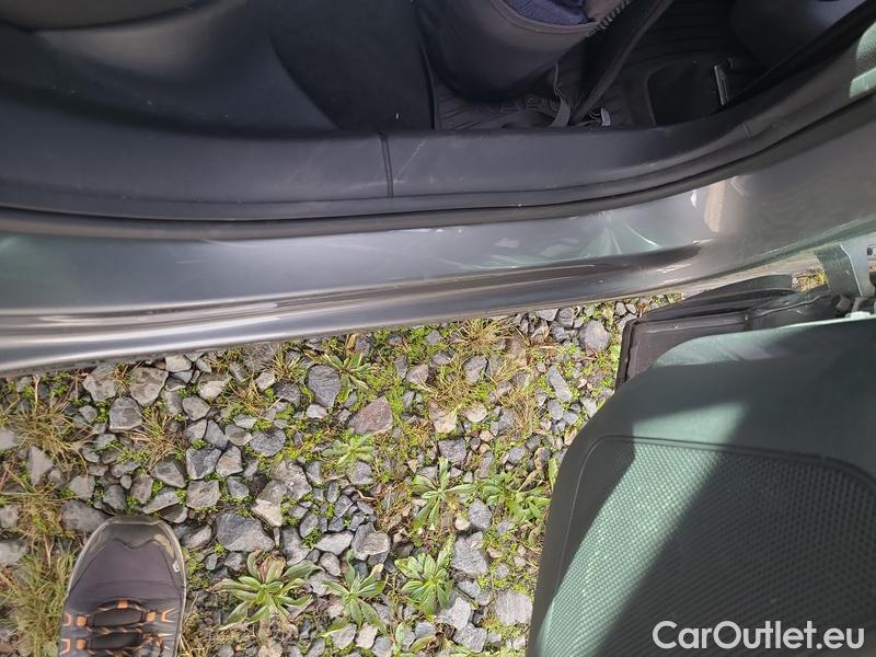  Skoda  Karoq  (NU)(2017->)  2.0TDI 110 Style #29