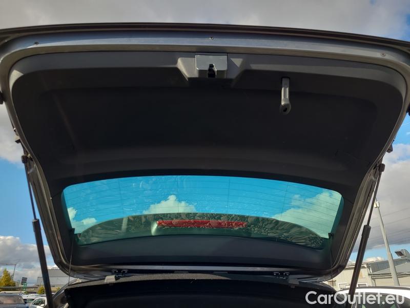  Skoda  Karoq  (NU)(2017->)  2.0TDI 110 Style #19