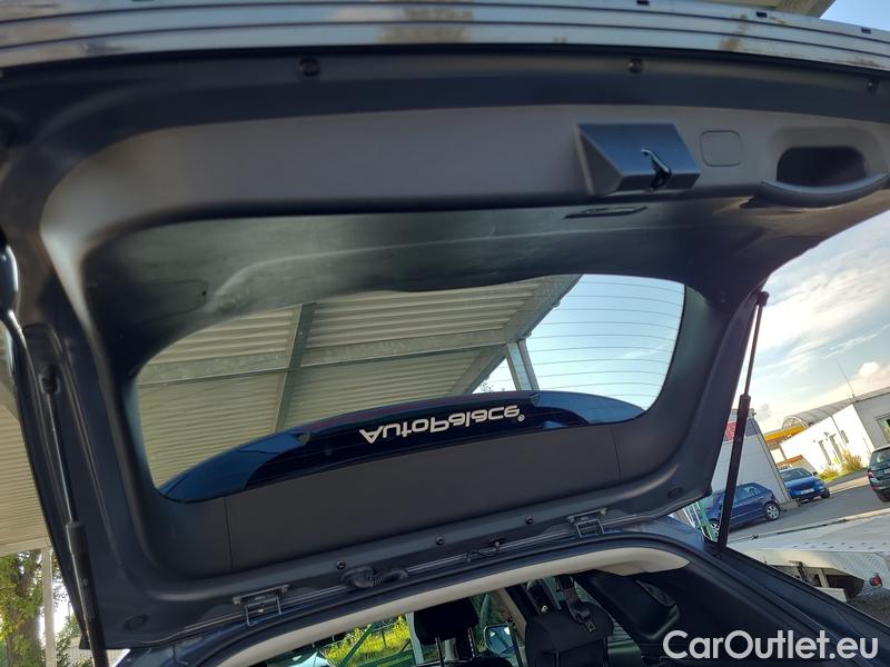  Hyundai  Tucson   (NX)(2020) Tucs.1.6 MHEV 110 Smart AT #4