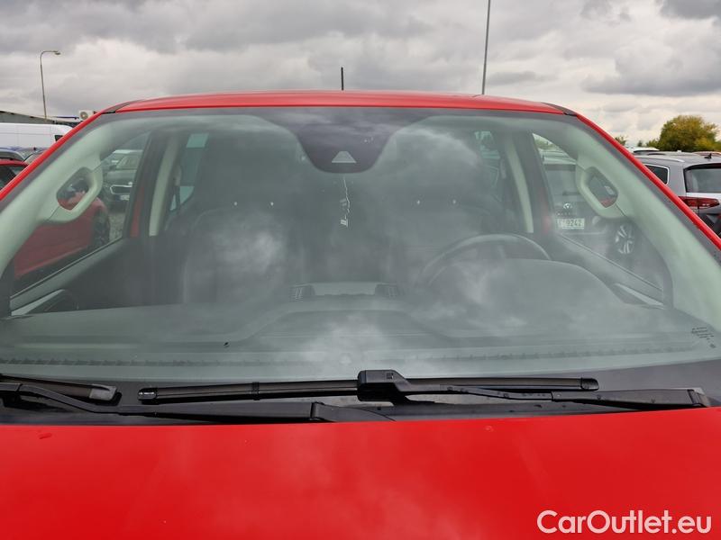  Ford  Ranger  (TRB)(2022->) DC 2.0EB Limited 4X4 AT #1