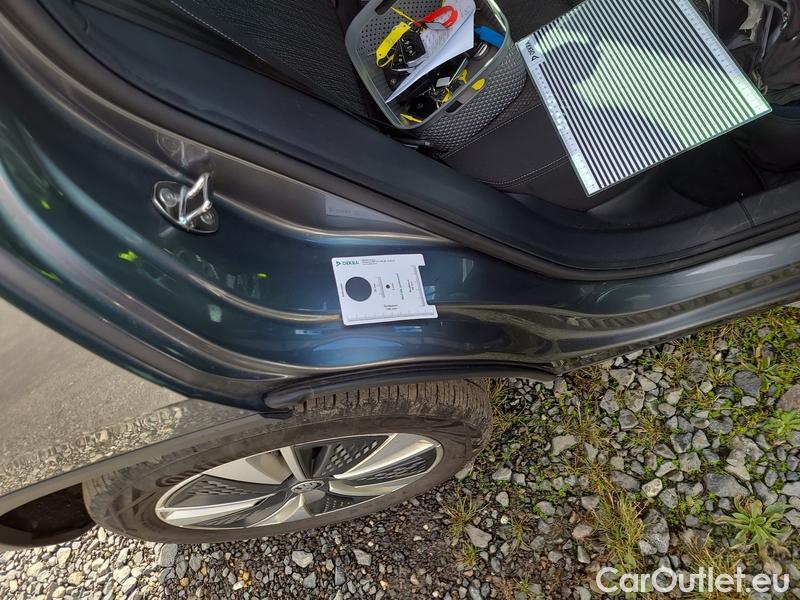  Skoda  Karoq  (NU)(2017->)  2.0TDI 110 Style #28