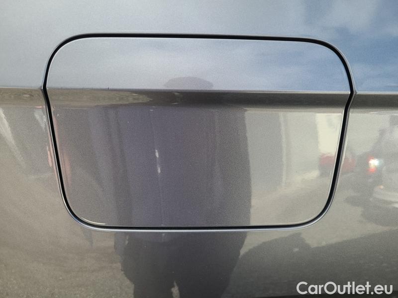  Skoda  Karoq  (NU)(2017->)  2.0TDI 110 Style #25