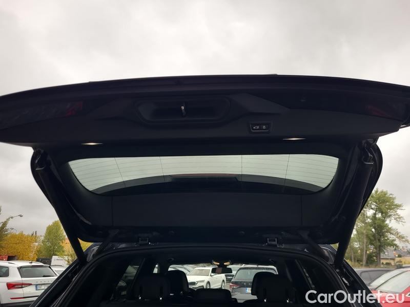  Bmw  X5   (G05) (2018->)  3.0xDrive 30d 210 AT #12