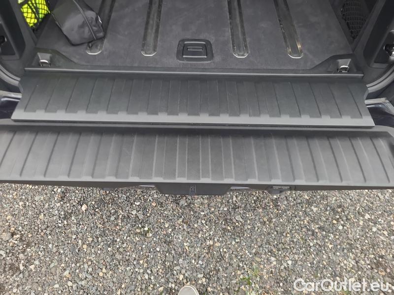  Bmw  X5   (G05) (2018->)  3.0xDrive 30d 210 AT #13