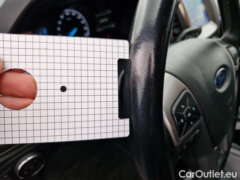  Ford  Ranger  (TRB)(2022->) DC 2.0EB Limited 4X4 AT #18