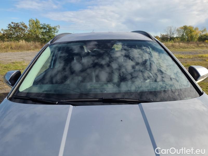  Hyundai  Tucson   (NX)(2020) 1.6T-GDI 110 Smart 5d
 #1