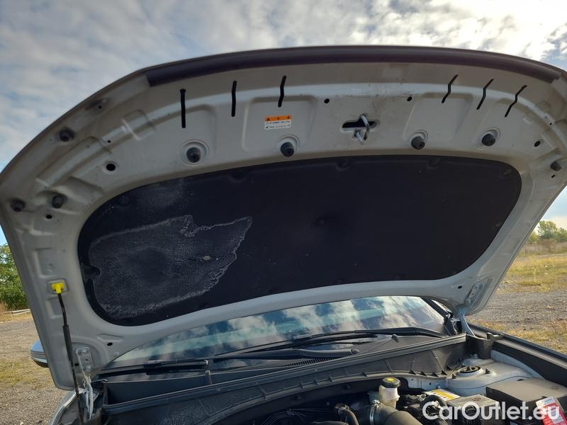  Hyundai  Tucson   (NX)(2020) 1.6T-GDI 110 Smart 5d
 #6