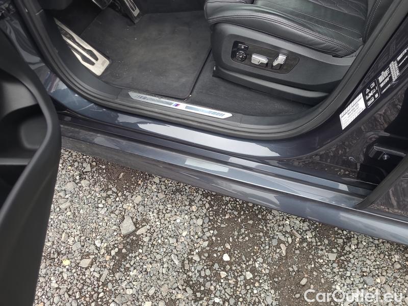  Bmw  X5   (G05) (2018->)  3.0xDrive 30d 210 AT #2