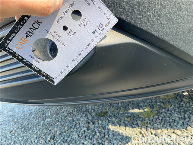  Seat  TARRACO  2.0TDI 110 Style AT 5d #10