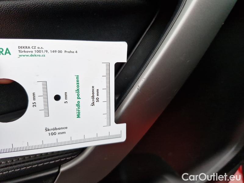  Ford  Ranger  (TRB)(2022->) DC 2.0EB Limited 4X4 AT #13