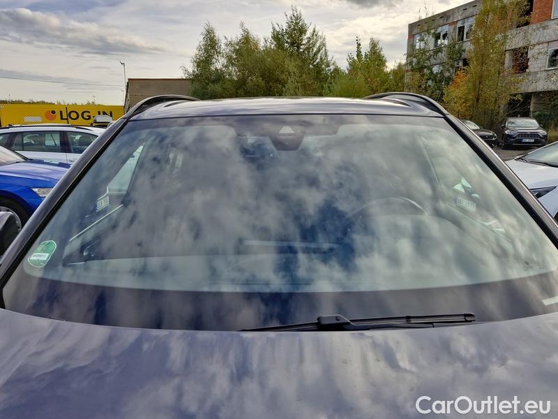  Bmw  X5   (G05) (2018->)  3.0xDrive 30d 210 AT #23