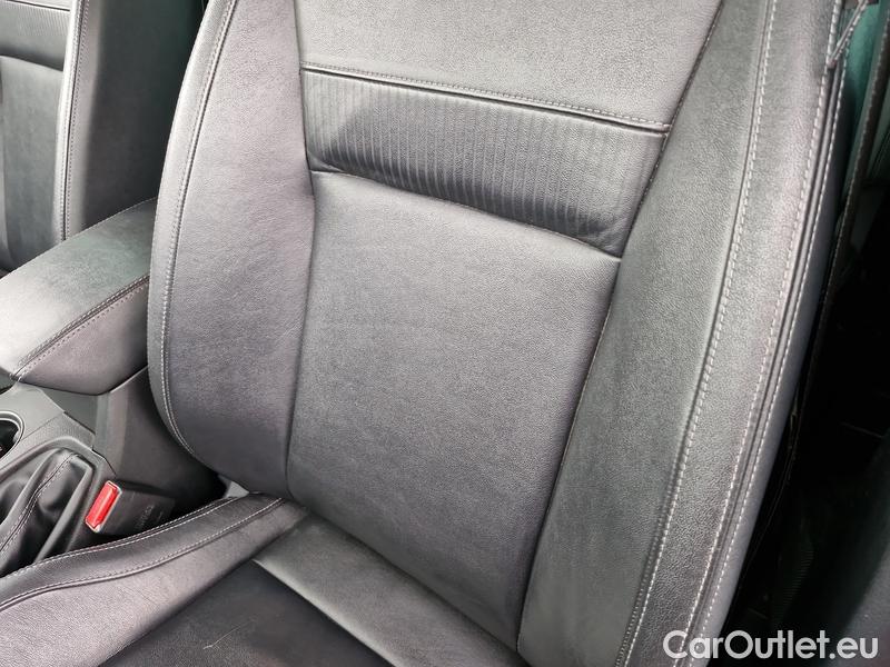  Ford  Ranger  (TRB)(2022->) DC 2.0EB Limited 4X4 AT #17