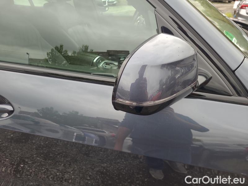  Bmw  X5   (G05) (2018->)  3.0xDrive 30d 210 AT #19