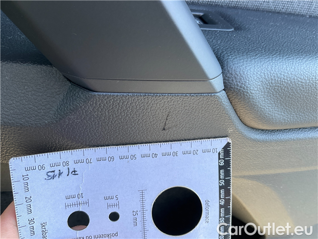  Seat  TARRACO  2.0TDI 110 Style AT 5d #7