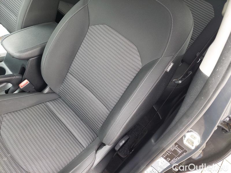  KIA  Cee'd Ceed Sportswagon (2018->) Ceed SW 1.5 T-GDI 118 Top #7