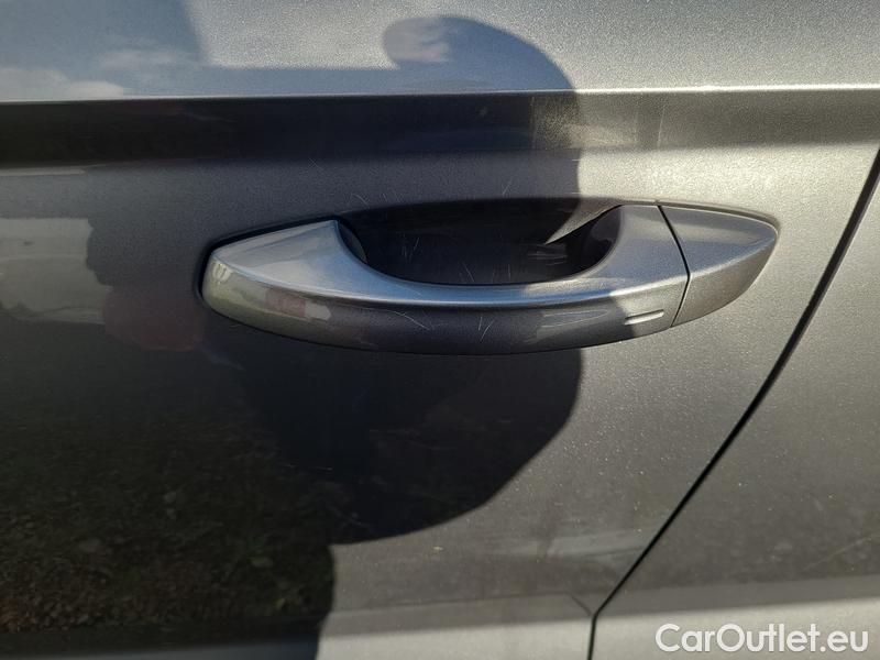  Skoda  Karoq  (NU)(2017->)  2.0TDI 110 Style #9