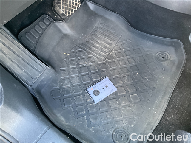  Seat  TARRACO  2.0TDI 110 Style AT 5d #16